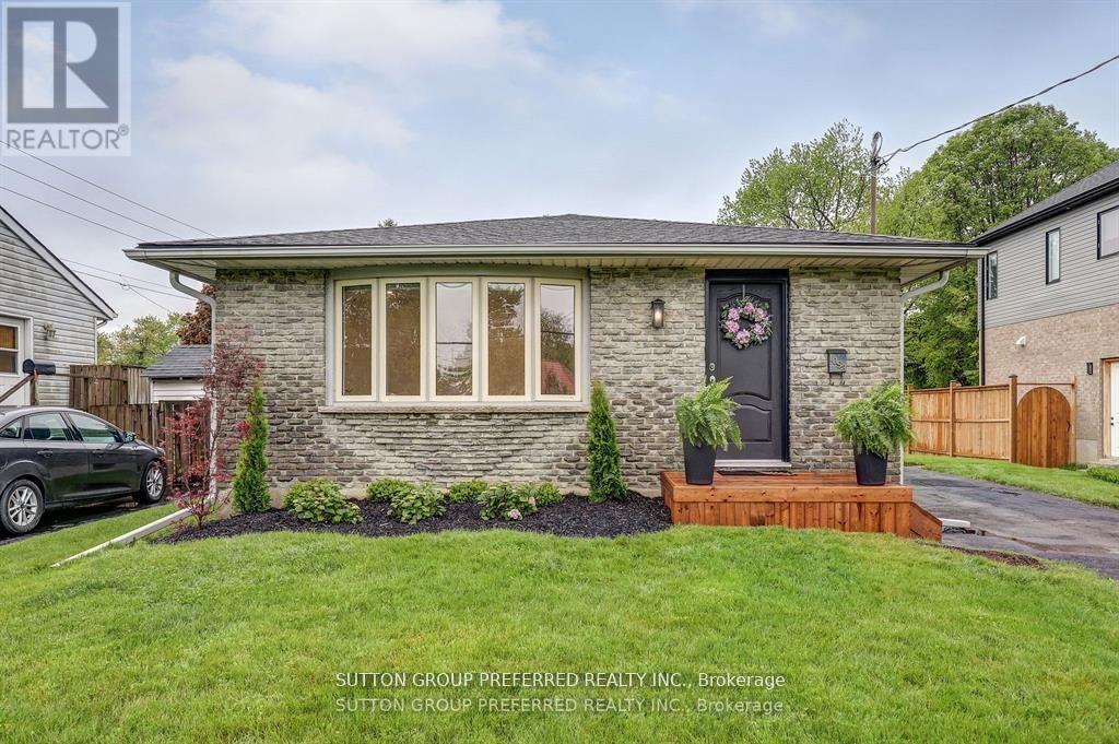 1053 Willow Drive