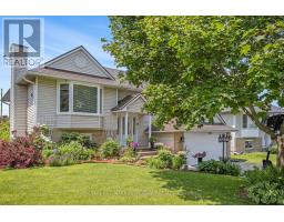 1018 BELVEDERE AVENUE, Clarence-Rockland, Ontario