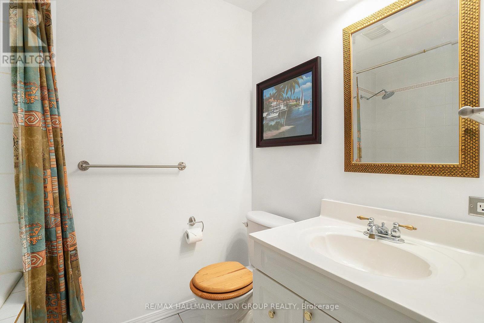 1018 Belvedere Avenue, Clarence-Rockland, Ontario  K4K 1H3 - Photo 17 - X12137286