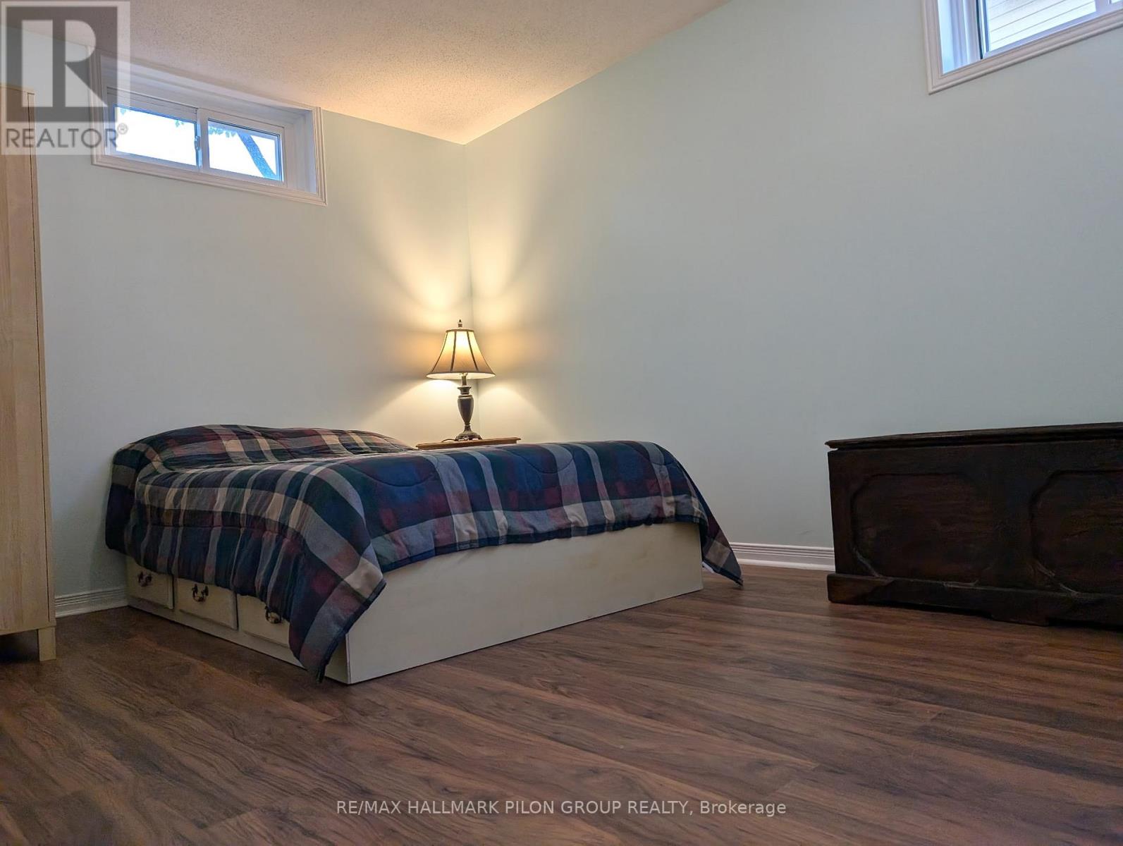 1018 Belvedere Avenue, Clarence-Rockland, Ontario  K4K 1H3 - Photo 16 - X12137286