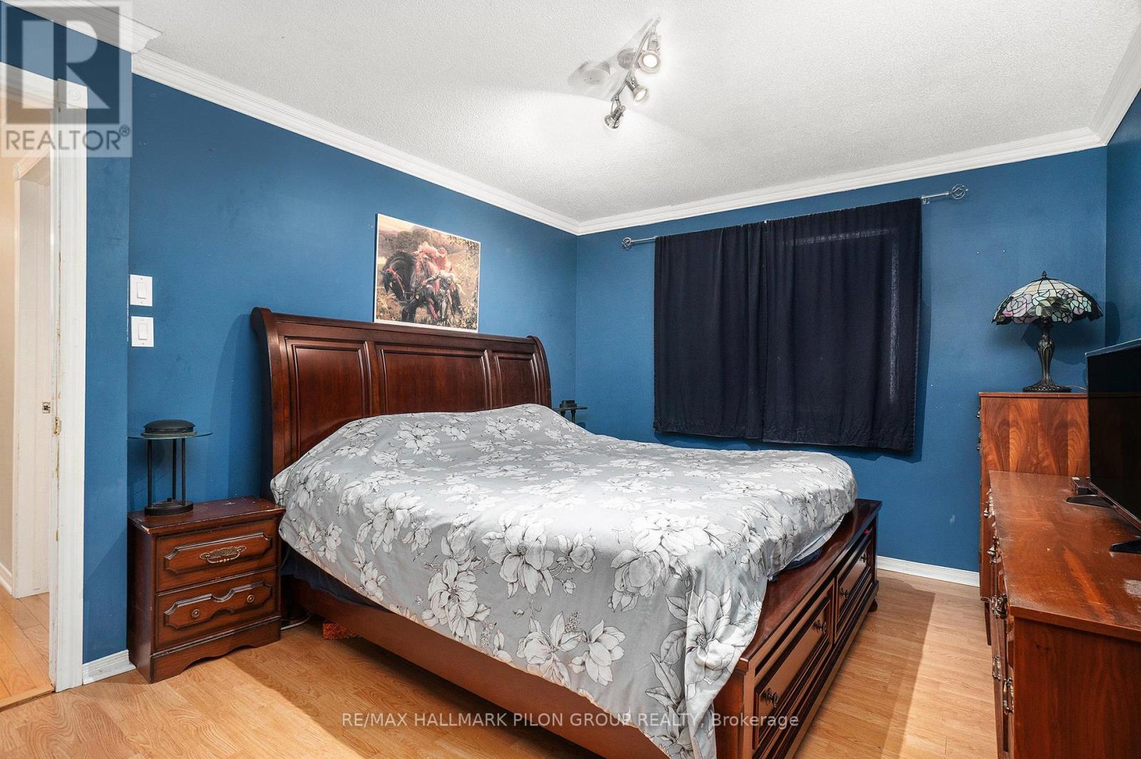 1018 Belvedere Avenue, Clarence-Rockland, Ontario  K4K 1H3 - Photo 10 - X12137286