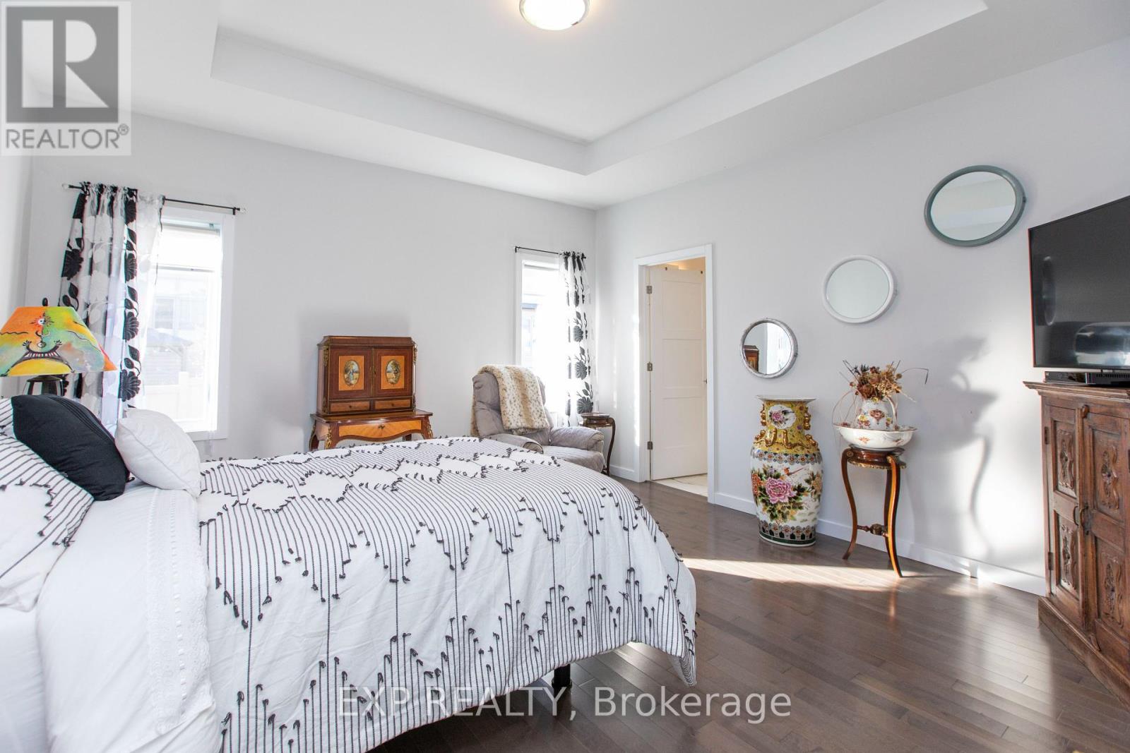 65 Granite Street, Clarence-Rockland, Ontario  K4K 0H7 - Photo 12 - X12183049