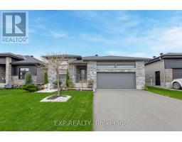 65 GRANITE STREET, Clarence-Rockland, Ontario