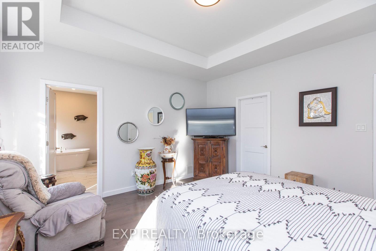 65 Granite Street, Clarence-Rockland, Ontario  K4K 0H7 - Photo 14 - X12183049