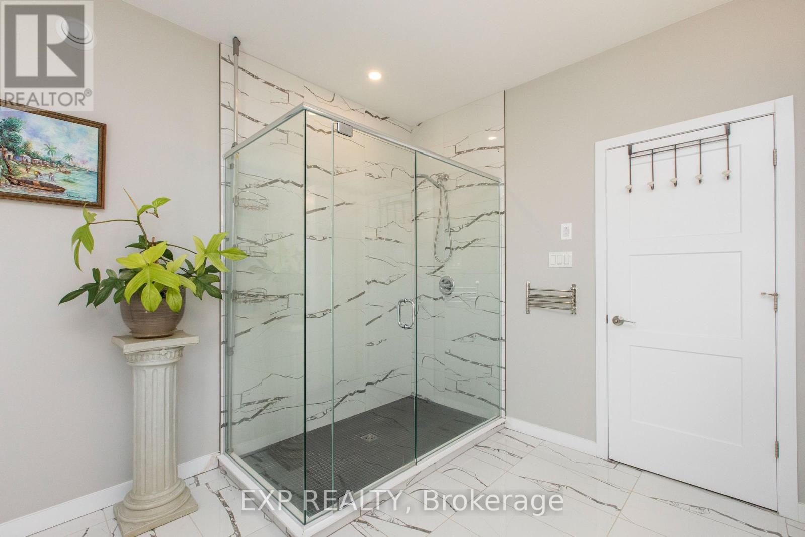 65 Granite Street, Clarence-Rockland, Ontario  K4K 0H7 - Photo 19 - X12183049