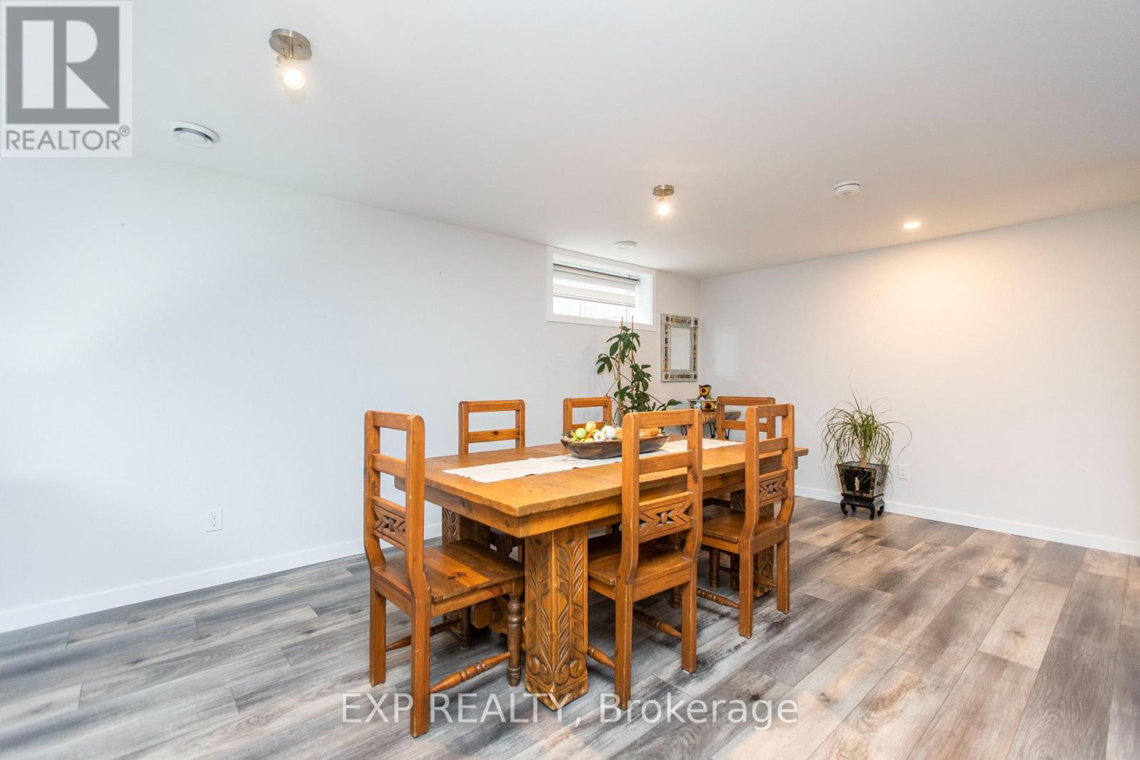 65 Granite Street, Clarence-Rockland, Ontario  K4K 0H7 - Photo 29 - X12183049