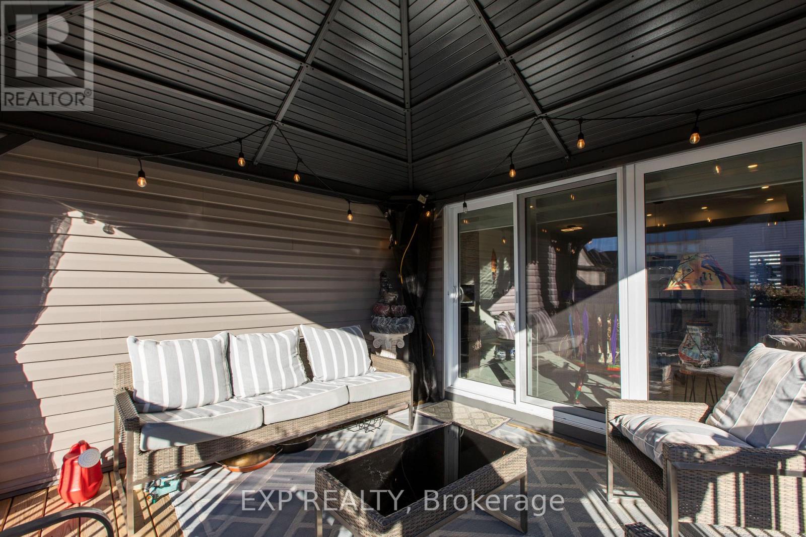65 Granite Street, Clarence-Rockland, Ontario  K4K 0H7 - Photo 38 - X12183049