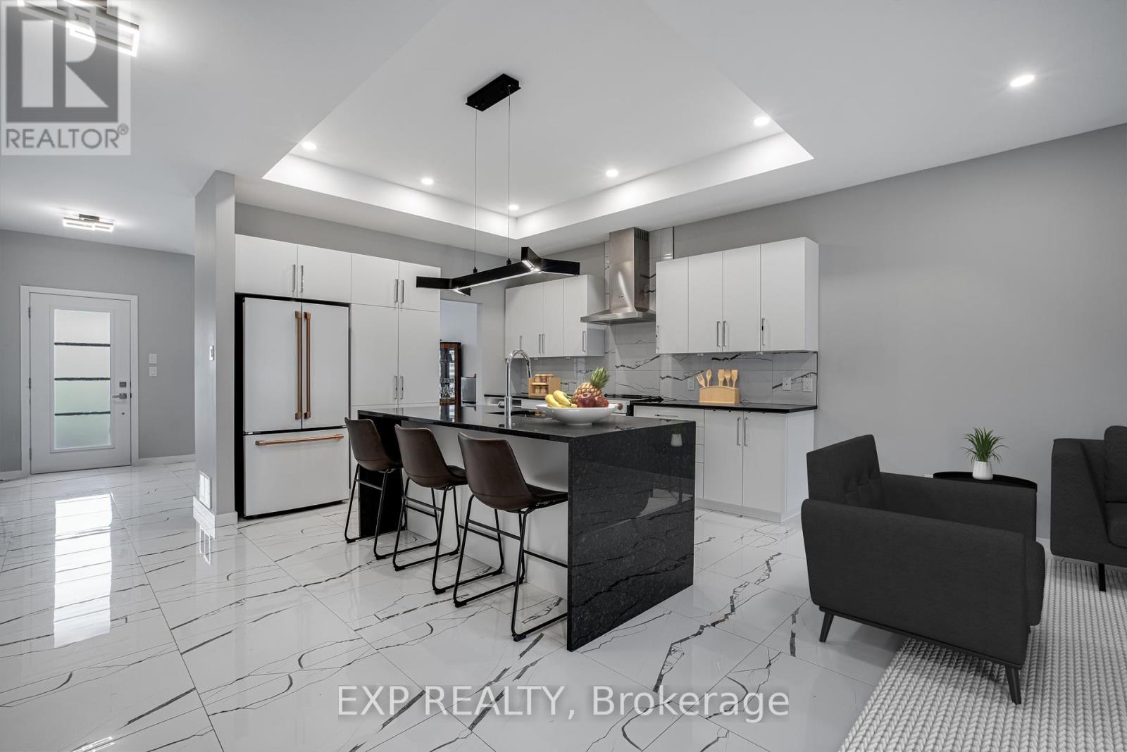 65 Granite Street, Clarence-Rockland, Ontario  K4K 0H7 - Photo 7 - X12183049