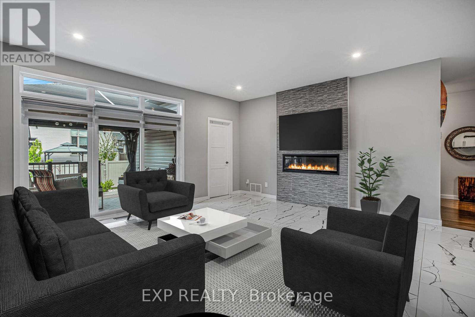 65 Granite Street, Clarence-Rockland, Ontario  K4K 0H7 - Photo 8 - X12183049