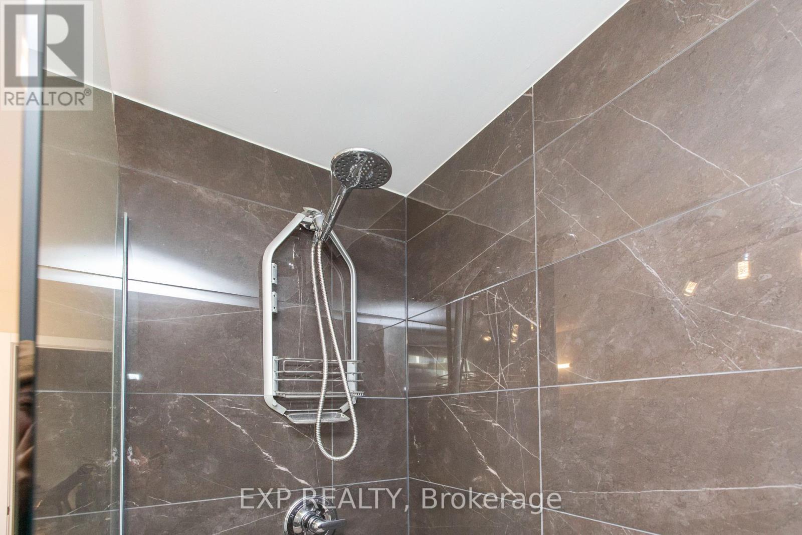 65 Granite Street, Clarence-Rockland, Ontario  K4K 0H7 - Photo 35 - X12183049