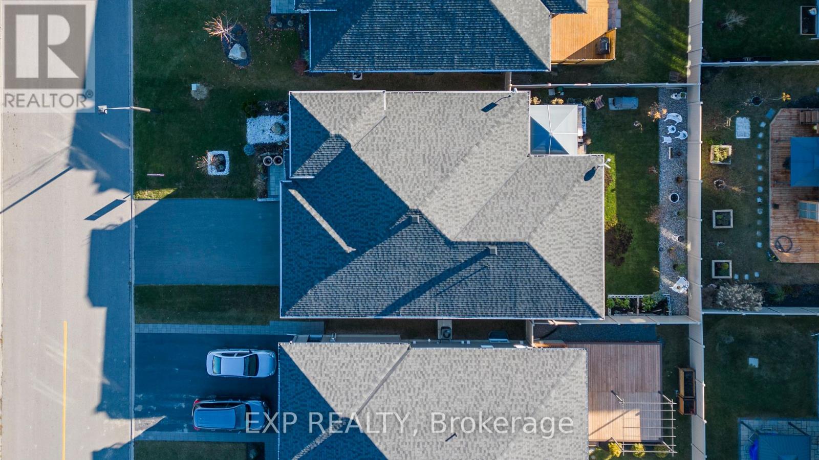65 Granite Street, Clarence-Rockland, Ontario  K4K 0H7 - Photo 46 - X12183049
