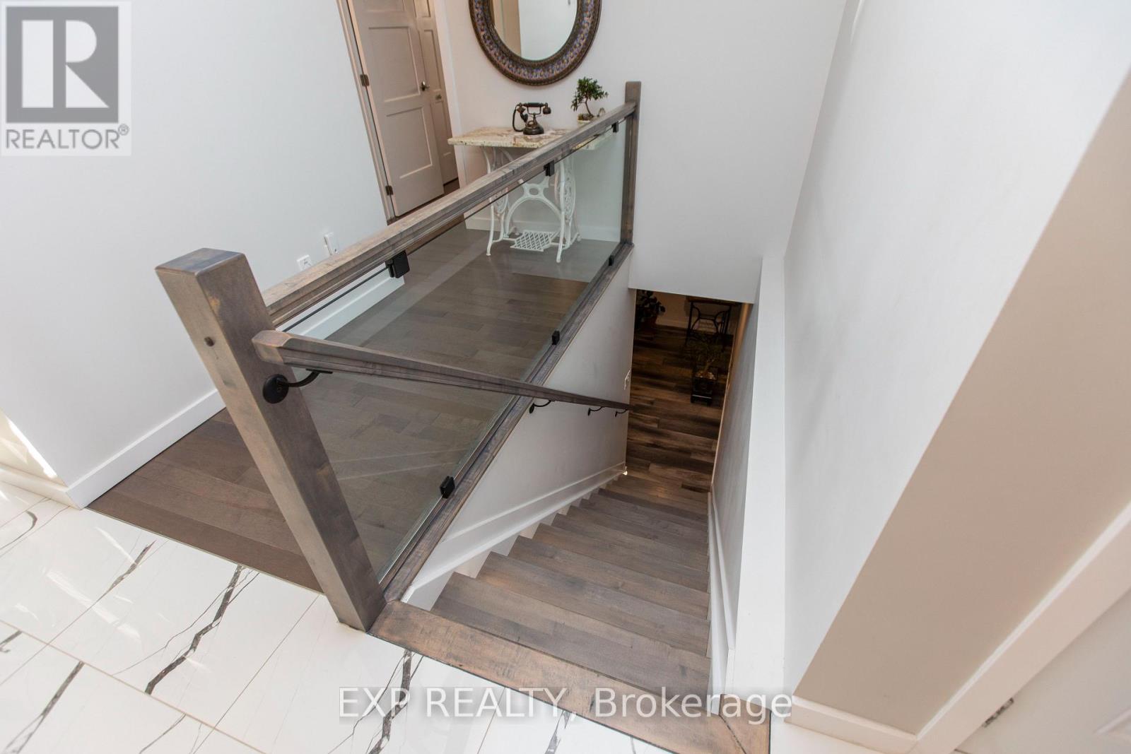 65 Granite Street, Clarence-Rockland, Ontario  K4K 0H7 - Photo 26 - X12183049