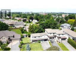 1107 NORMANDY CRESCENT, Ottawa, Ontario
