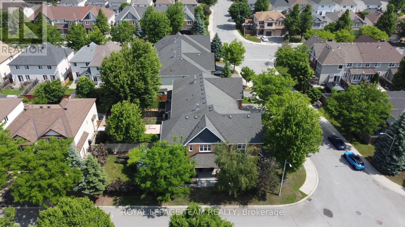 70 Oldfield Street, Ottawa, Ontario  K2G 7C2 - Photo 43 - X12212659