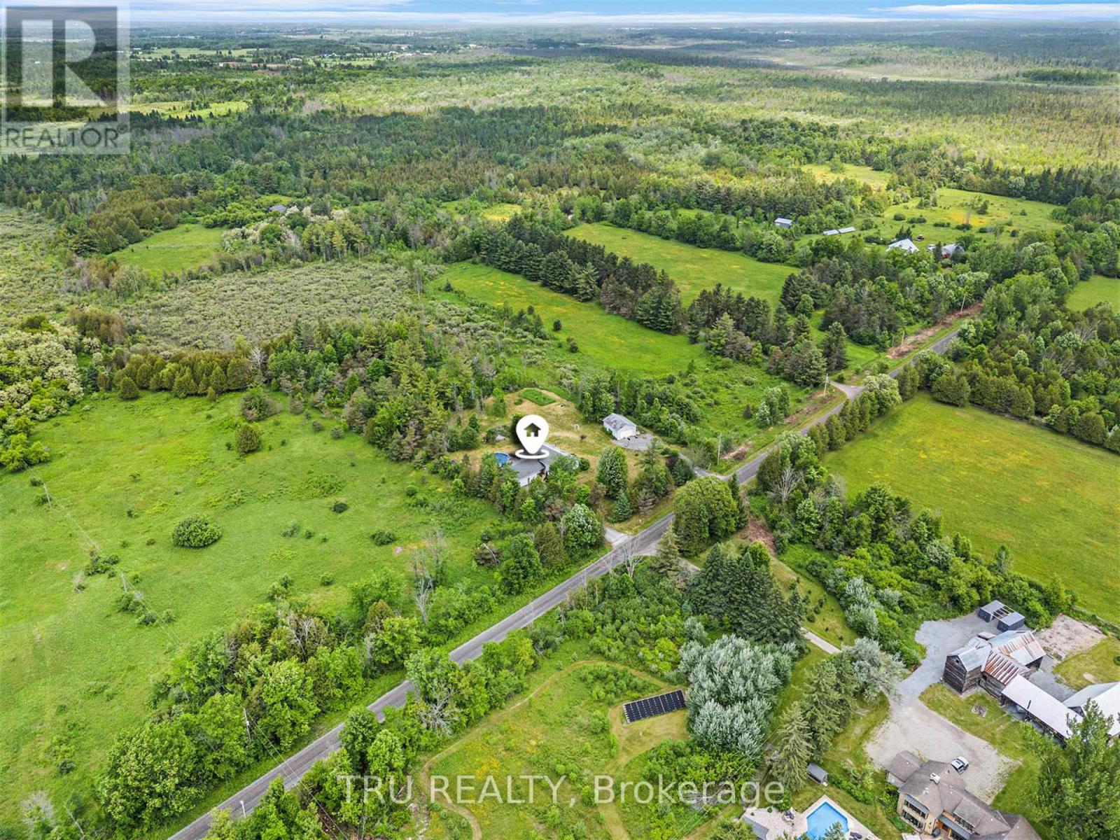 1060 7th Line, Beckwith, Ontario  K7C 3P2 - Photo 47 - X12213562