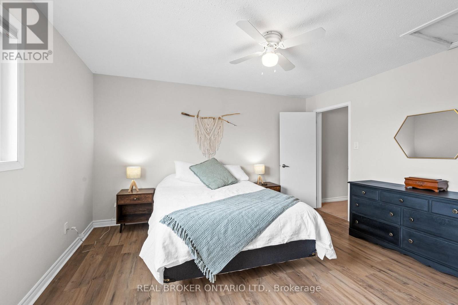 6 Almond Lane, Ottawa, Ontario  K2L 3T2 - Photo 20 - X12215752