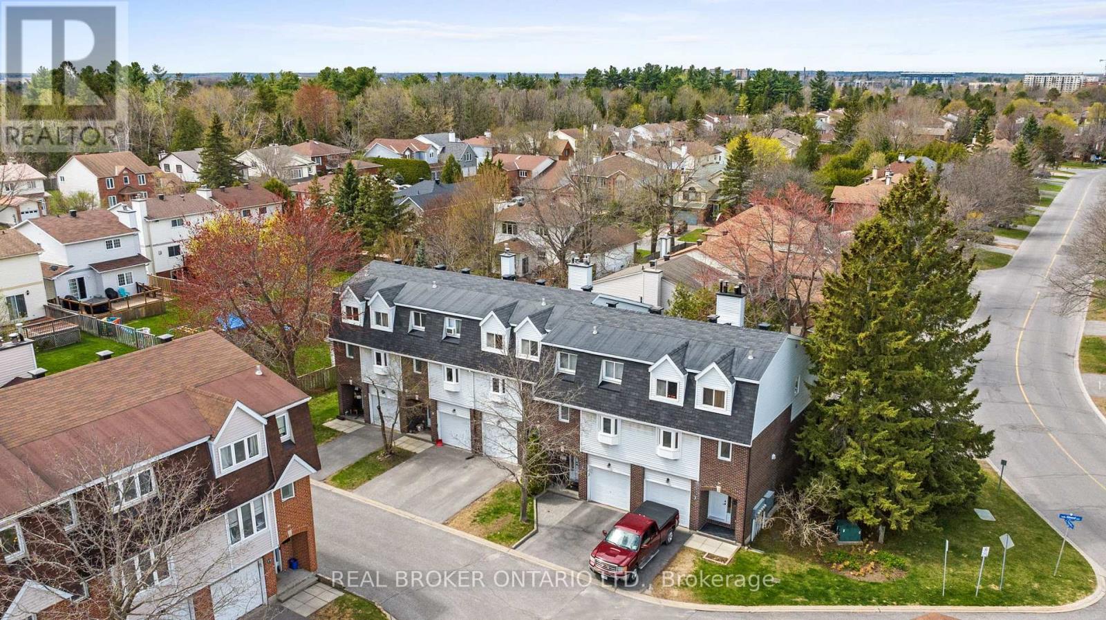 6 Almond Lane, Ottawa, Ontario  K2L 3T2 - Photo 34 - X12215752