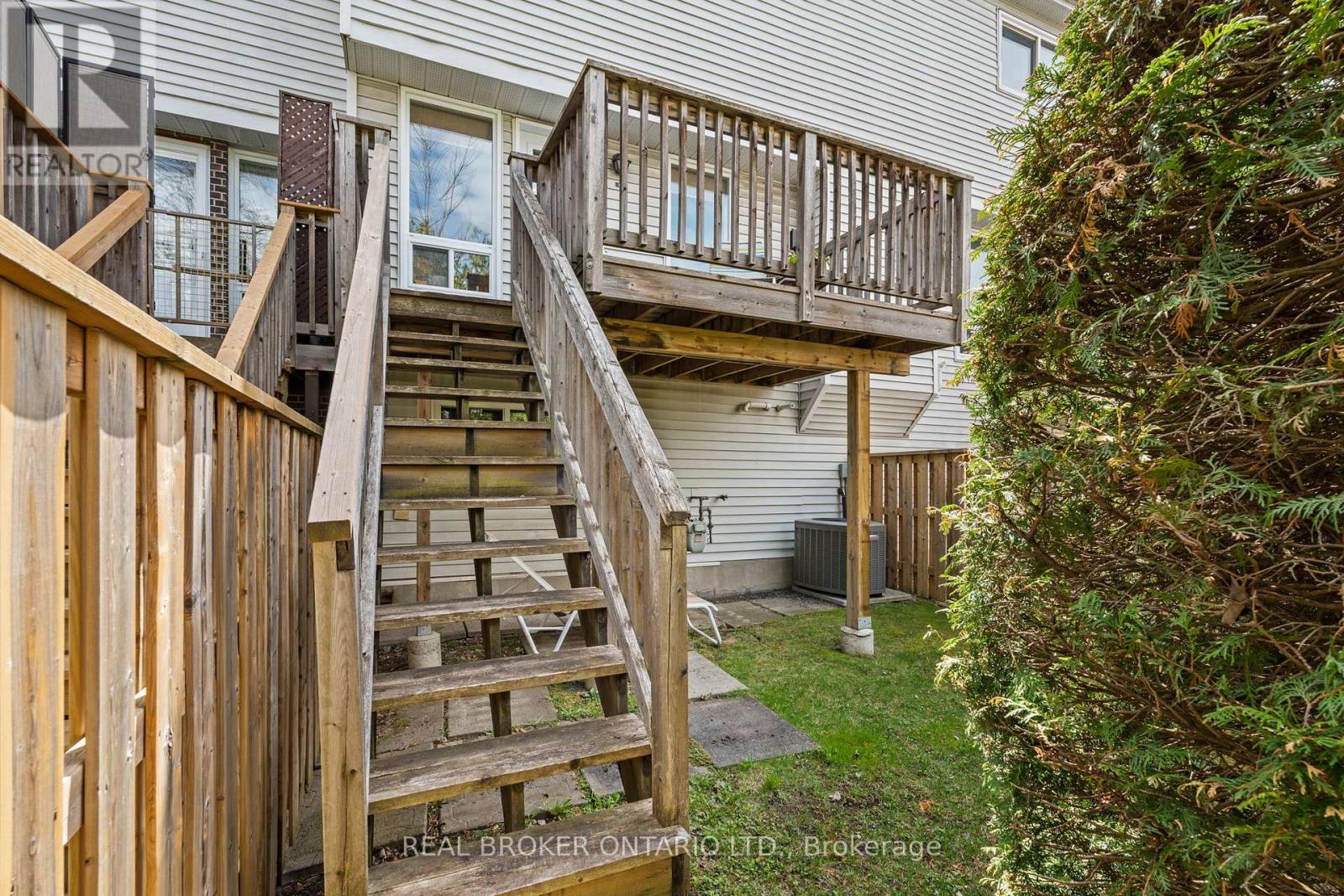 6 Almond Lane, Ottawa, Ontario  K2L 3T2 - Photo 30 - X12215752