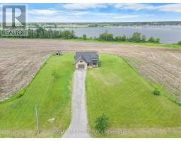 315 GEMMELL ROAD, Merrickville-Wolford, Ontario