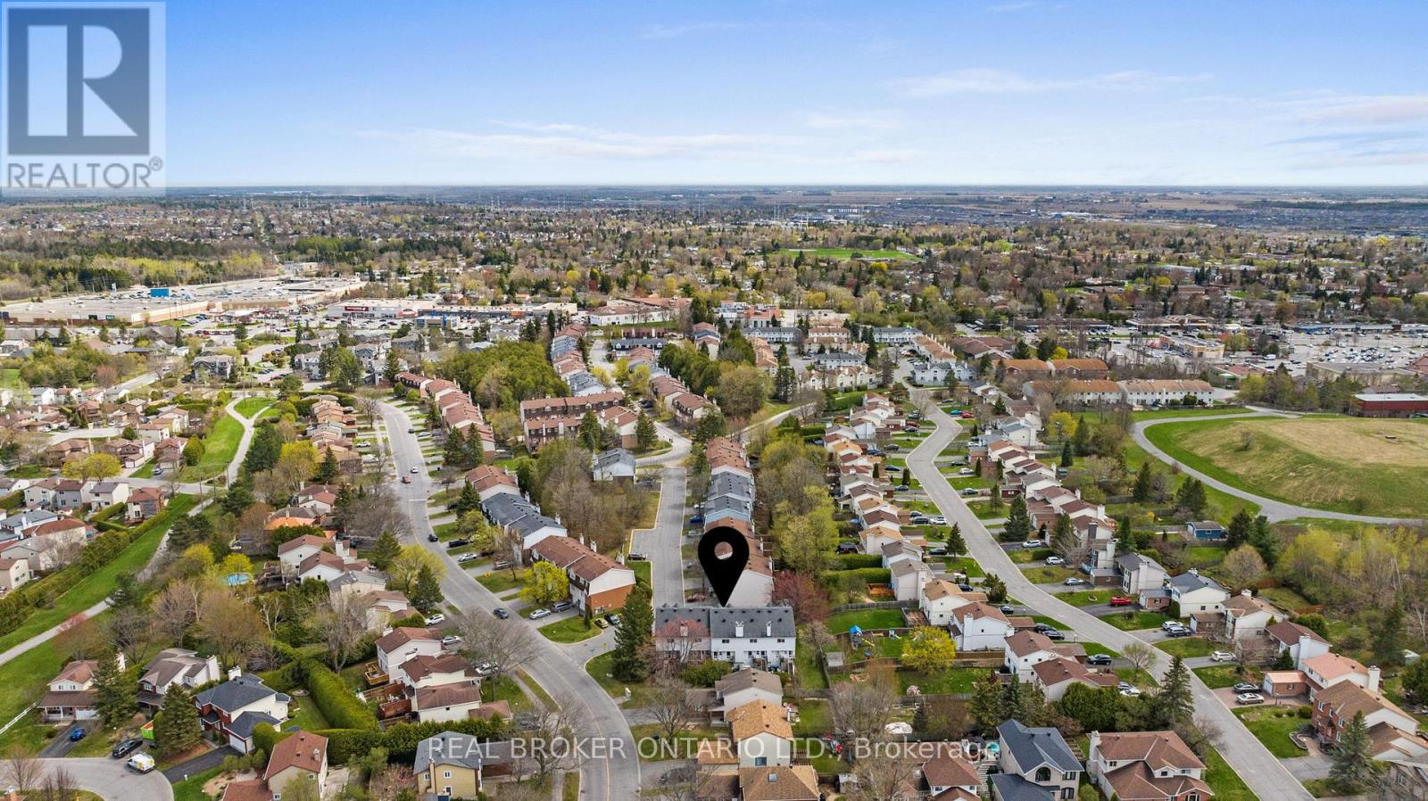 6 Almond Lane, Ottawa, Ontario  K2L 3T2 - Photo 42 - X12215752