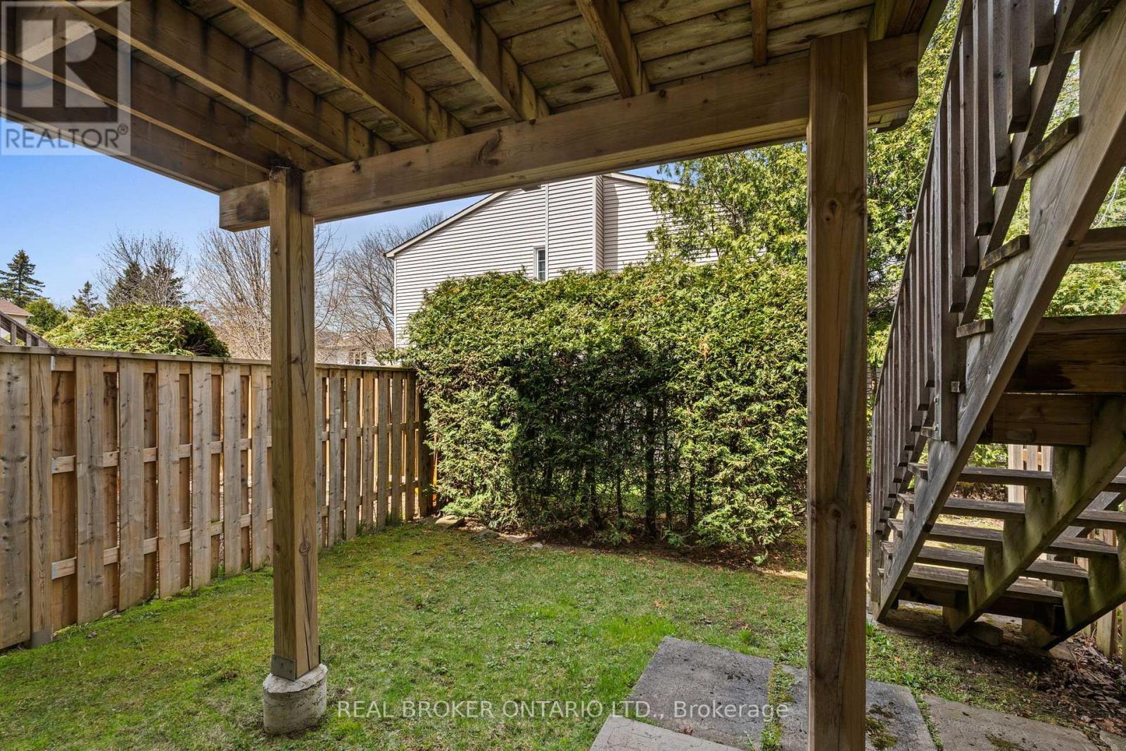 6 Almond Lane, Ottawa, Ontario  K2L 3T2 - Photo 31 - X12215752