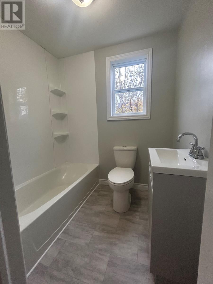 11 Second Street, Freshwater, Newfoundland & Labrador  A0B 1W0 - Photo 12 - 1279523