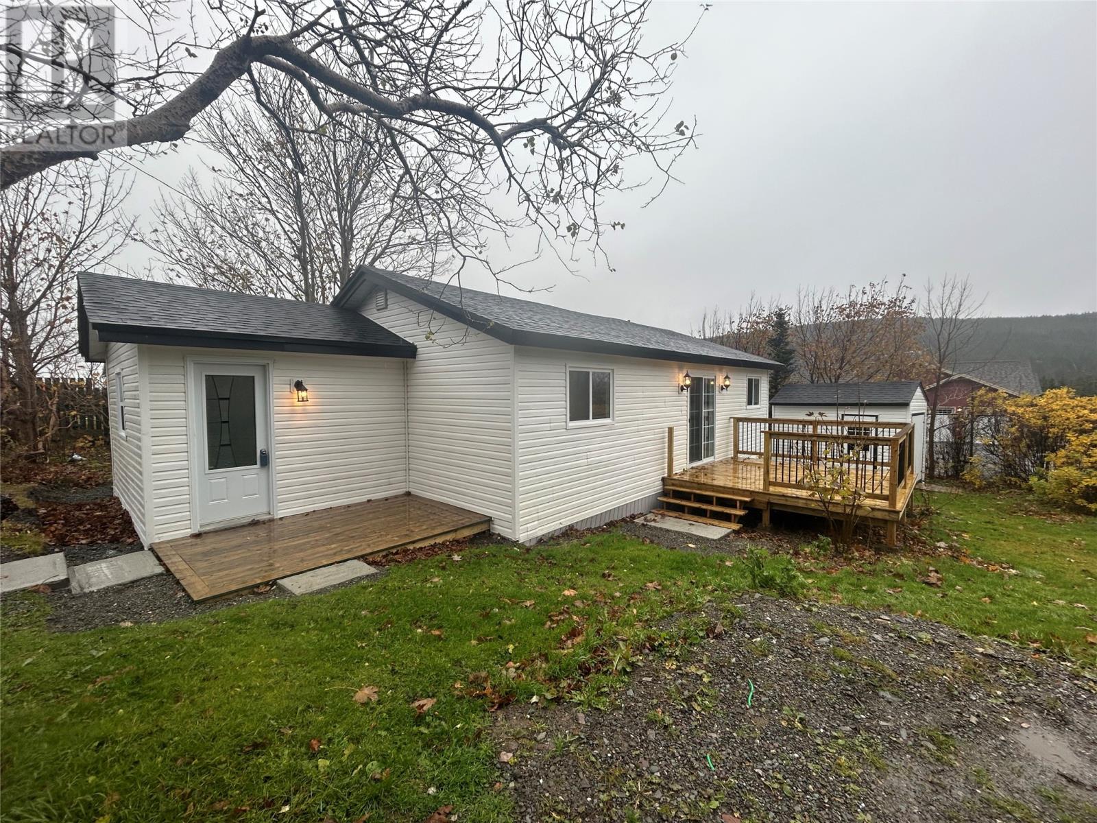 11 Second Street, Freshwater, Newfoundland & Labrador  A0B 1W0 - Photo 15 - 1279523