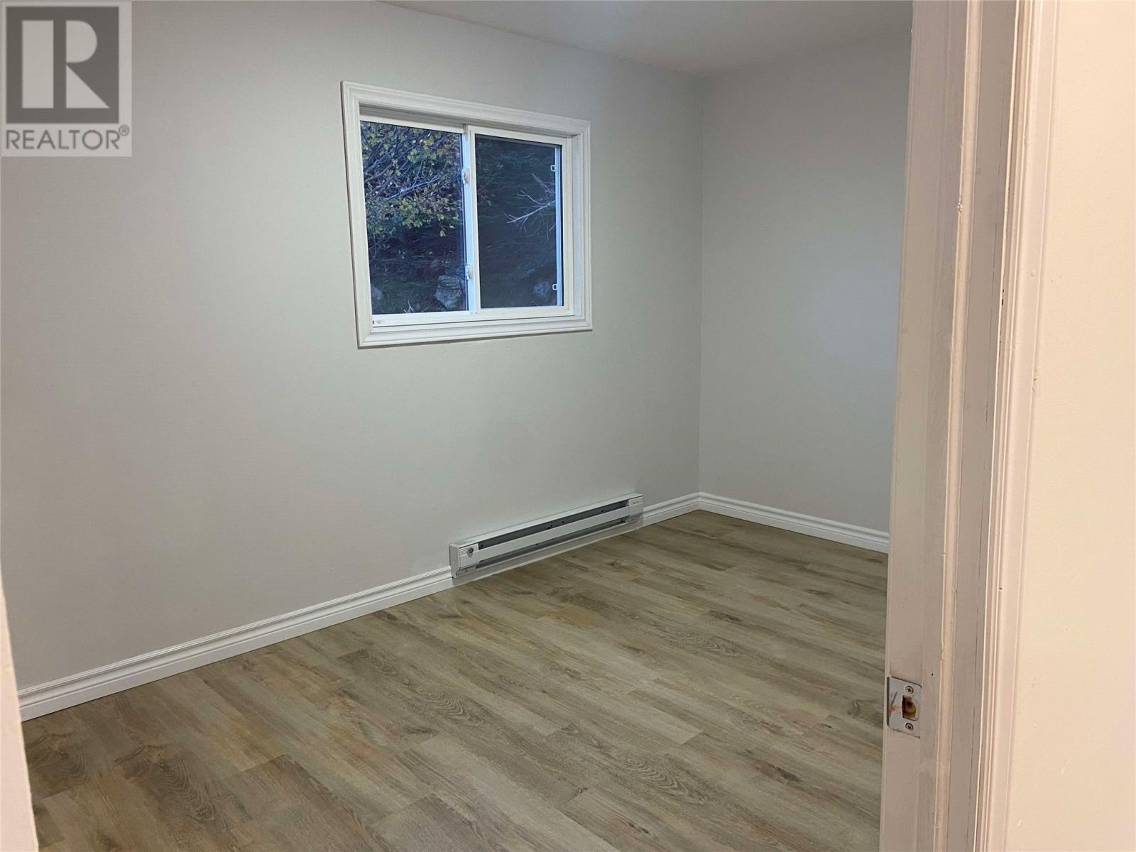 11 Second Street, Freshwater, Newfoundland & Labrador  A0B 1W0 - Photo 13 - 1279523