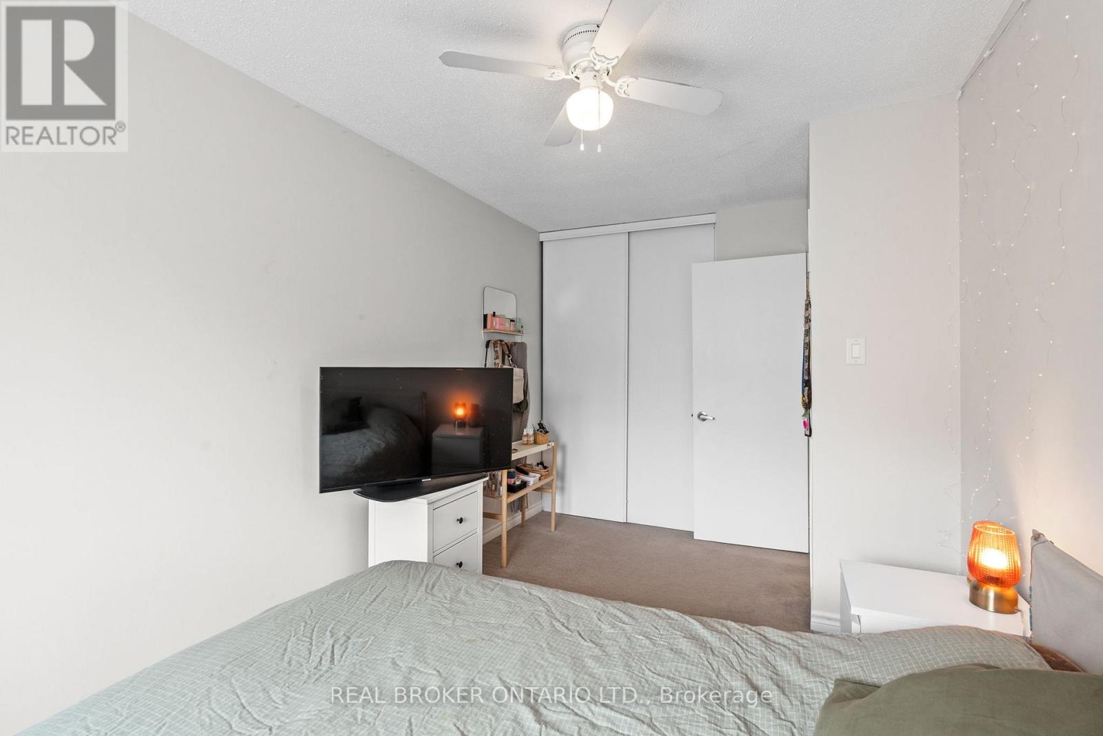 6 Almond Lane, Ottawa, Ontario  K2L 3T2 - Photo 26 - X12215752