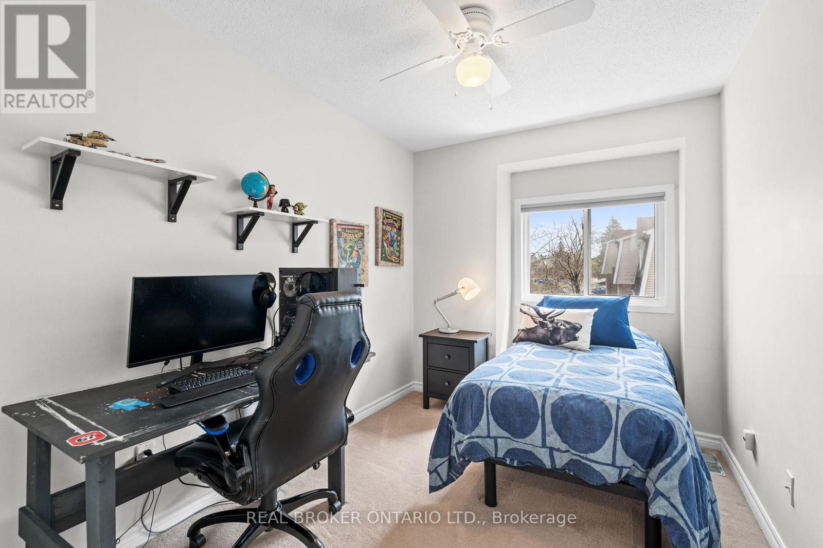 6 Almond Lane, Ottawa, Ontario  K2L 3T2 - Photo 22 - X12215752