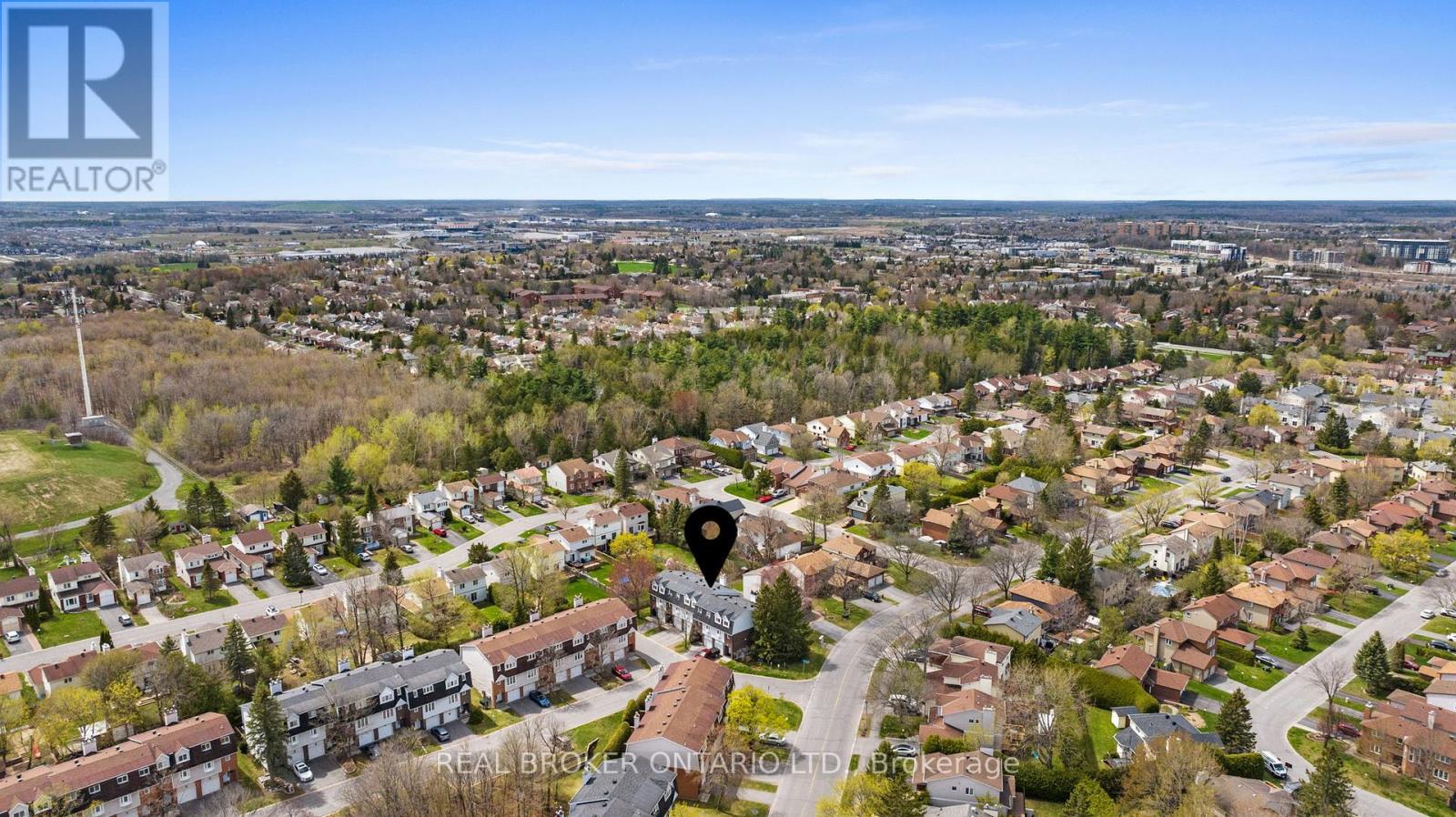 6 Almond Lane, Ottawa, Ontario  K2L 3T2 - Photo 36 - X12215752