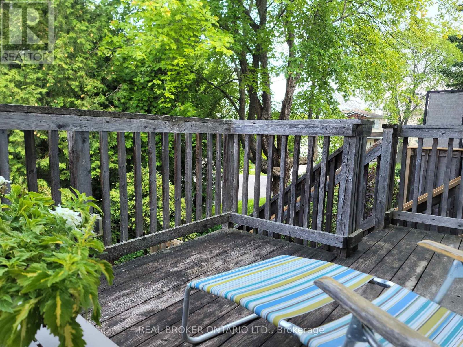 6 Almond Lane, Ottawa, Ontario  K2L 3T2 - Photo 32 - X12215752