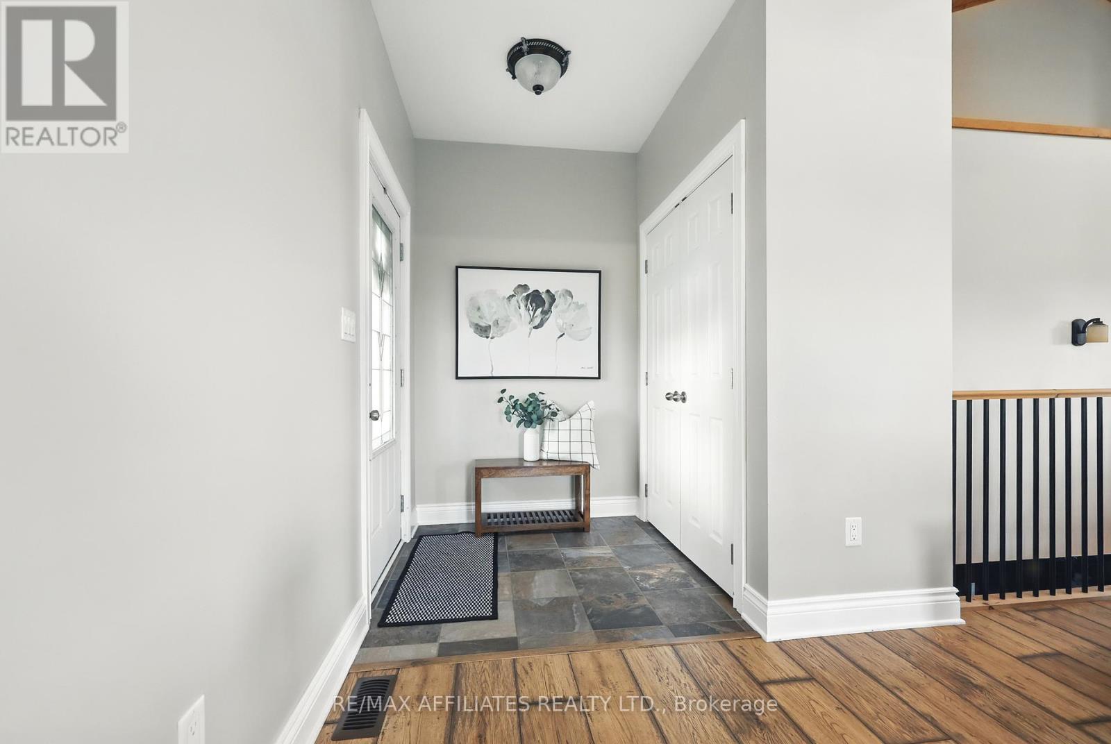 315 Gemmell Road, Merrickville-Wolford, Ontario  K0G 1G0 - Photo 5 - X12216011