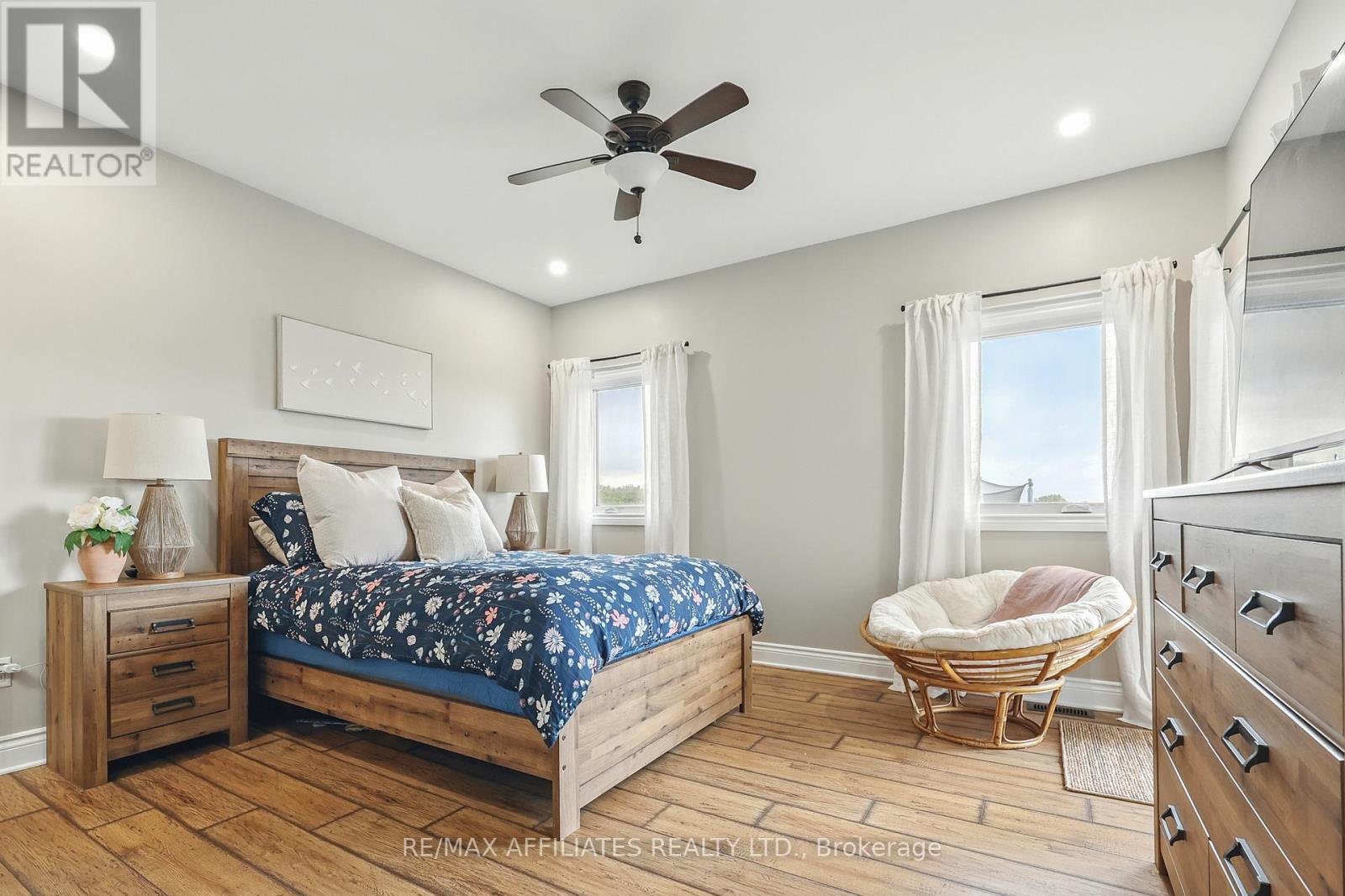 315 Gemmell Road, Merrickville-Wolford, Ontario  K0G 1G0 - Photo 15 - X12216011