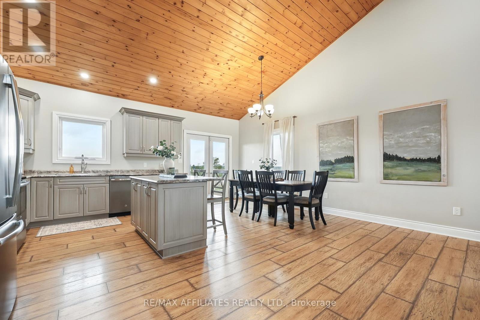 315 Gemmell Road, Merrickville-Wolford, Ontario  K0G 1G0 - Photo 9 - X12216011