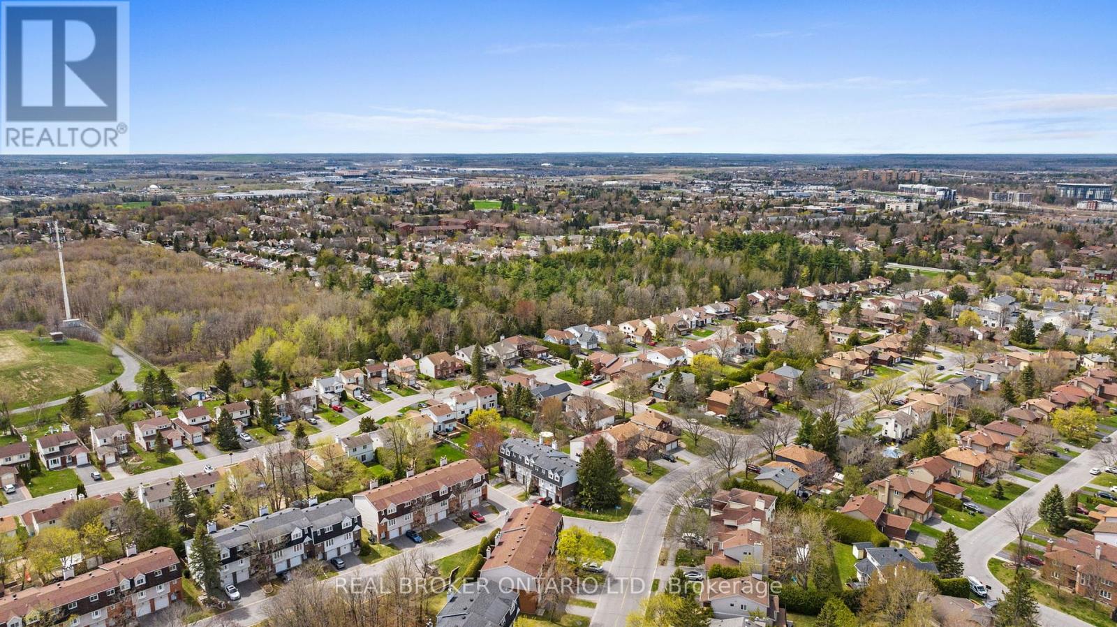 6 Almond Lane, Ottawa, Ontario  K2L 3T2 - Photo 37 - X12215752