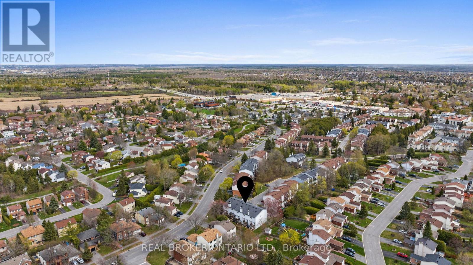 6 Almond Lane, Ottawa, Ontario  K2L 3T2 - Photo 40 - X12215752