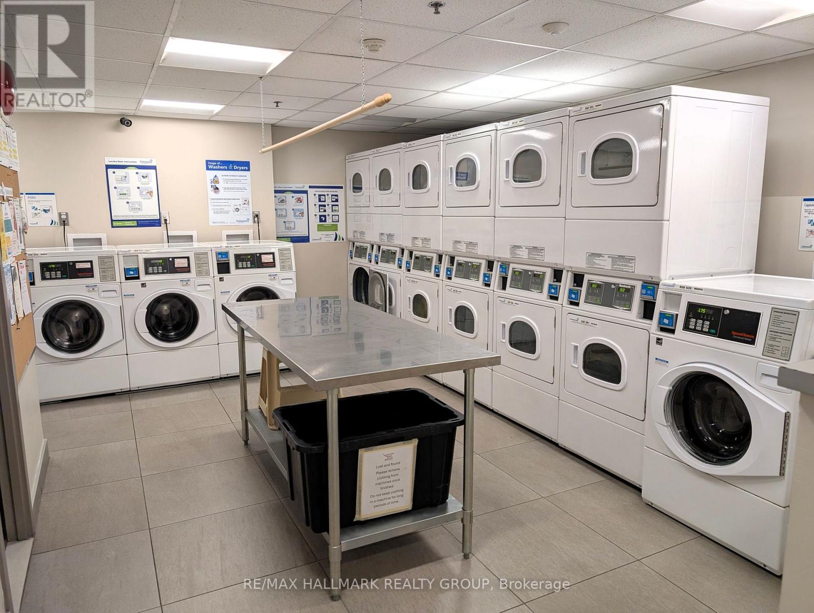1005 - 158a Mcarthur Avenue, Ottawa, Ontario  K1L 8E7 - Photo 49 - X12216102