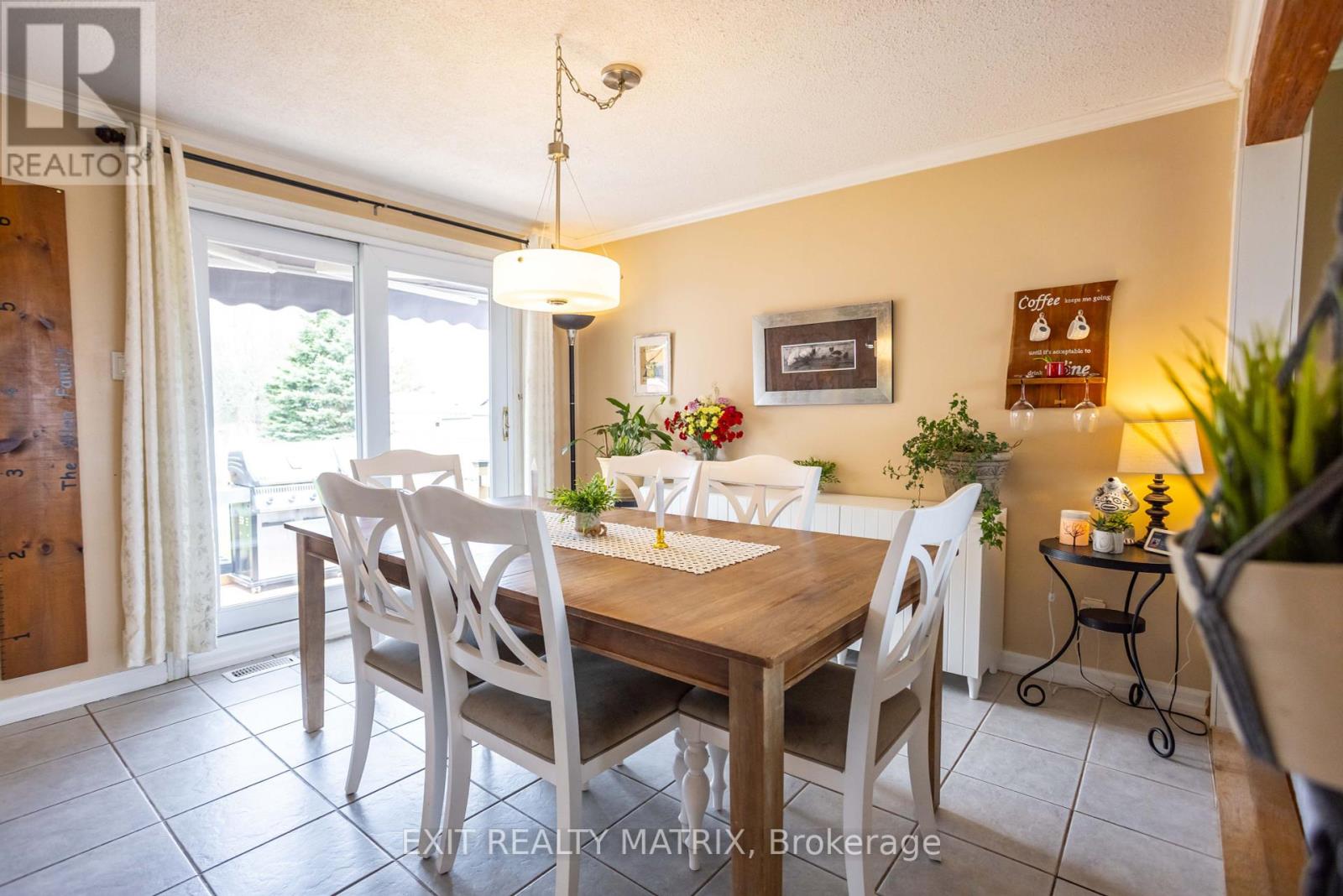 5 Crysler Station Road, North Stormont, Ontario  K0A 1R0 - Photo 15 - X12216209