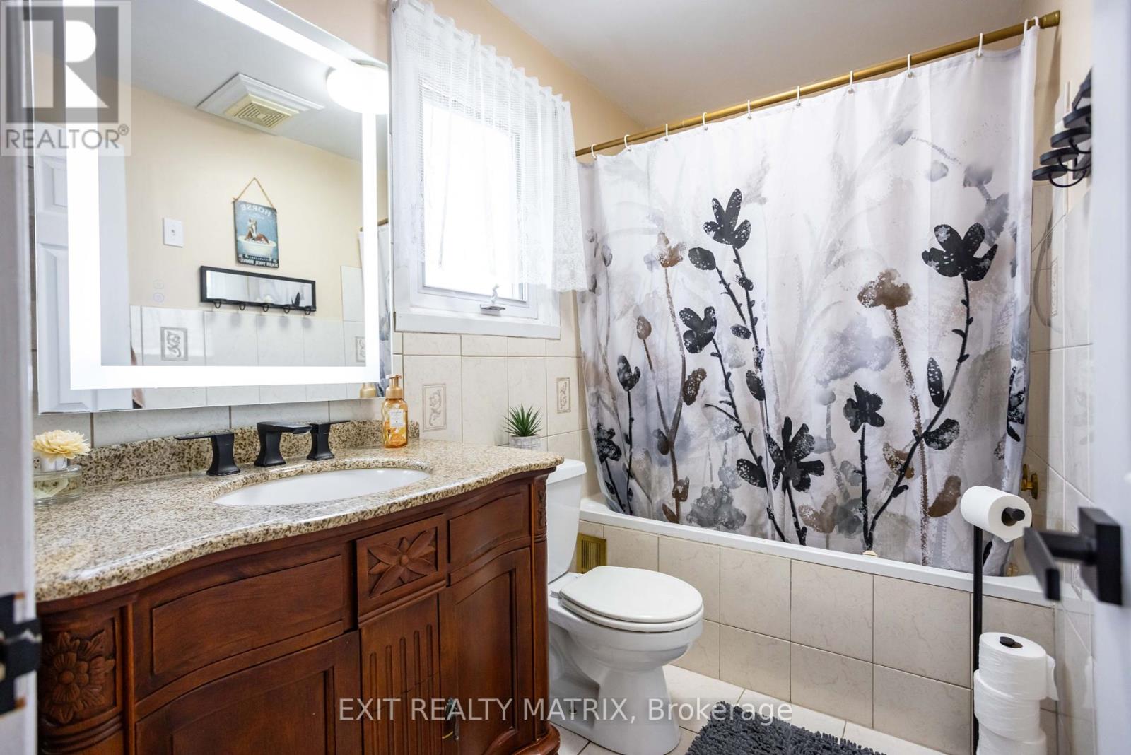 5 Crysler Station Road, North Stormont, Ontario  K0A 1R0 - Photo 20 - X12216209