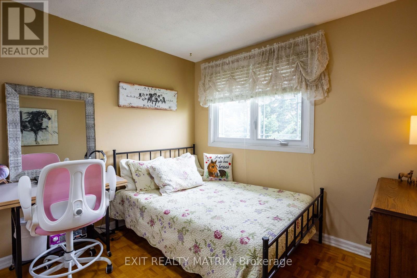 5 Crysler Station Road, North Stormont, Ontario  K0A 1R0 - Photo 21 - X12216209