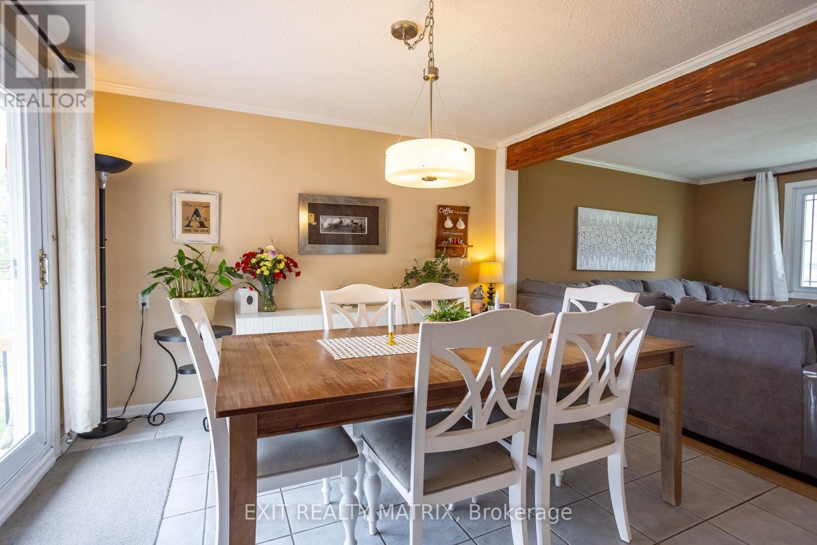 5 Crysler Station Road, North Stormont, Ontario  K0A 1R0 - Photo 16 - X12216209