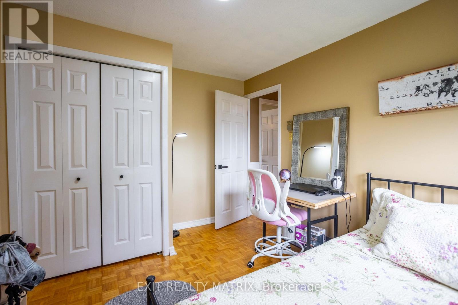 5 Crysler Station Road, North Stormont, Ontario  K0A 1R0 - Photo 22 - X12216209