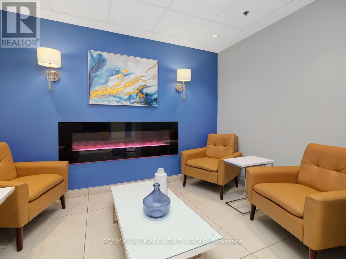 1005 - 158a Mcarthur Avenue, Ottawa, Ontario  K1L 8E7 - Photo 47 - X12216102