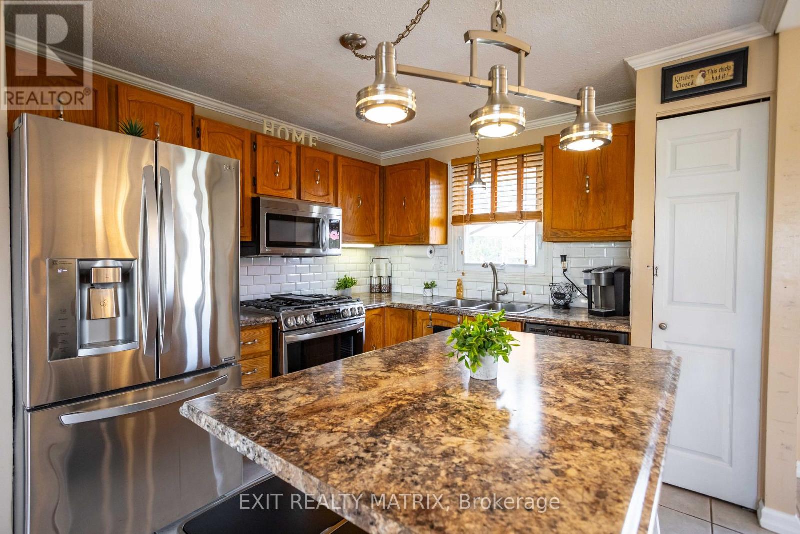 5 Crysler Station Road, North Stormont, Ontario  K0A 1R0 - Photo 10 - X12216209