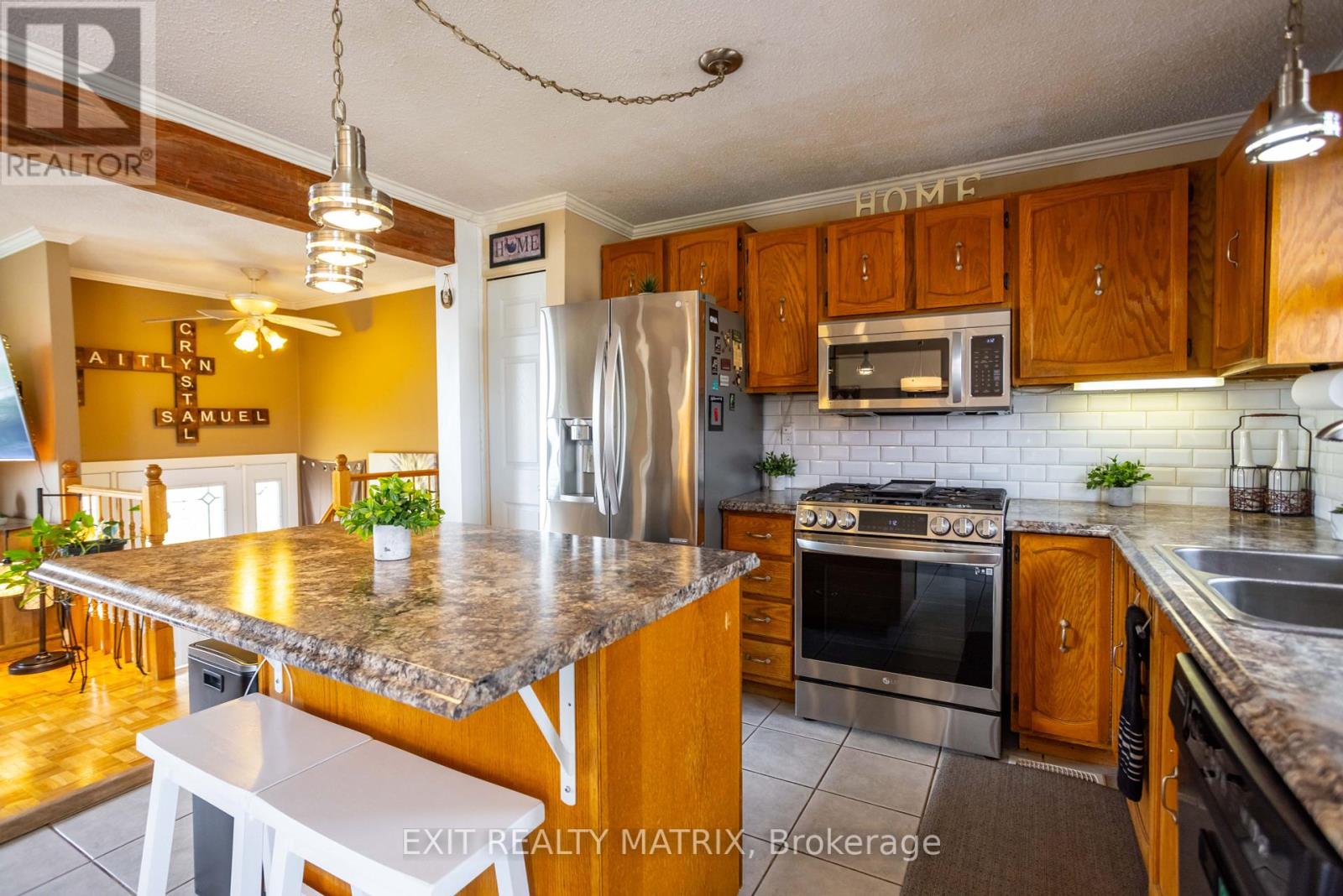 5 Crysler Station Road, North Stormont, Ontario  K0A 1R0 - Photo 11 - X12216209