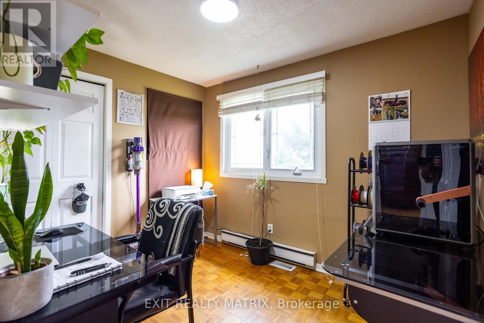 5 Crysler Station Road, North Stormont, Ontario  K0A 1R0 - Photo 23 - X12216209