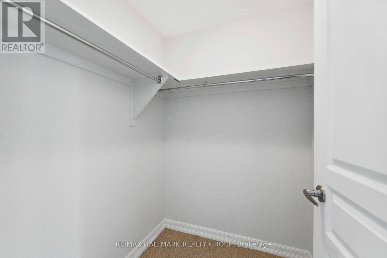 1408 - 238 Besserer Street, Ottawa, Ontario  K1N 6B1 - Photo 10 - X12216232
