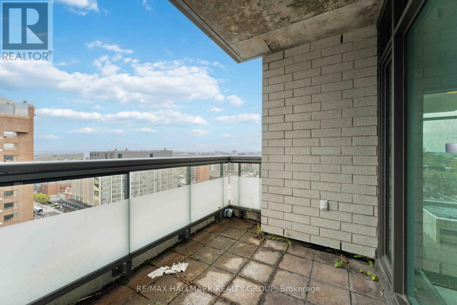 1408 - 238 Besserer Street, Ottawa, Ontario  K1N 6B1 - Photo 18 - X12216232