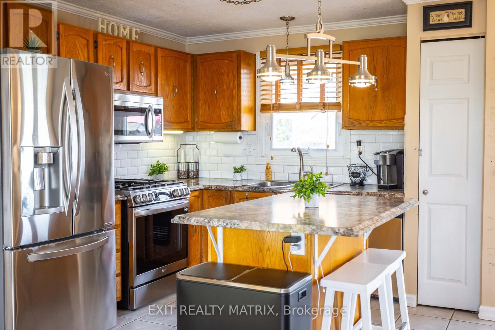 5 Crysler Station Road, North Stormont, Ontario  K0A 1R0 - Photo 12 - X12216209